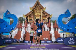 BIB: 0401
                            <button type="button" onclick="openModal(22701373)" class="btn btn-primary btn-sm float-right btn-popup" data-toggle="modal" data-target=".modal-high-quality">
                        <i class="fas fa-shopping-cart"></i> Add to Cart
                    </button>
                                            <button type="button" onclick="isThisMe(22701373, true)" class="btn btn-success btn-sm float-right btn-popup btn-isme hidden" data-toggle="tooltip" data-placement="bottom" title="นี่คือรูปของคุณใช่ไหม คลิกที่นี่เพื่อเอาเข้าอัลบั้ม">
                        <i class="fas fa-plus"></i> Add to album
                    </button>
                    <button type="button" onclick="isThisMe(22701373, false)" class="btn btn-warning btn-sm float-right btn-popup btn-isnotme hidden">
                        <i class="fas fa-ban"></i> Remove from album
                    </button>